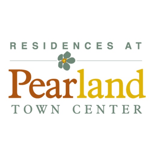 Residences at PTC