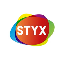 Styx Students - Jobs Étudiants
