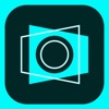 Adobe Scan (AppStore Link)