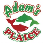 Top 20 Food & Drink Apps Like Adams Plaice - Best Alternatives