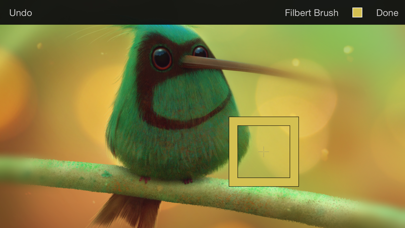 Pixelmator Screenshot 3