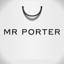 MR PORTER | Luxury Fashion