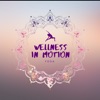 Wellness in Motion SA