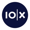 Electrolux 10x