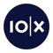 Welcome to the 10x Consumer Program