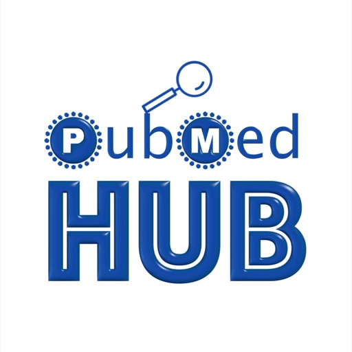 PubMed Hub