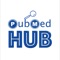 PubMed Hub app provides comprehensive data search scientific research