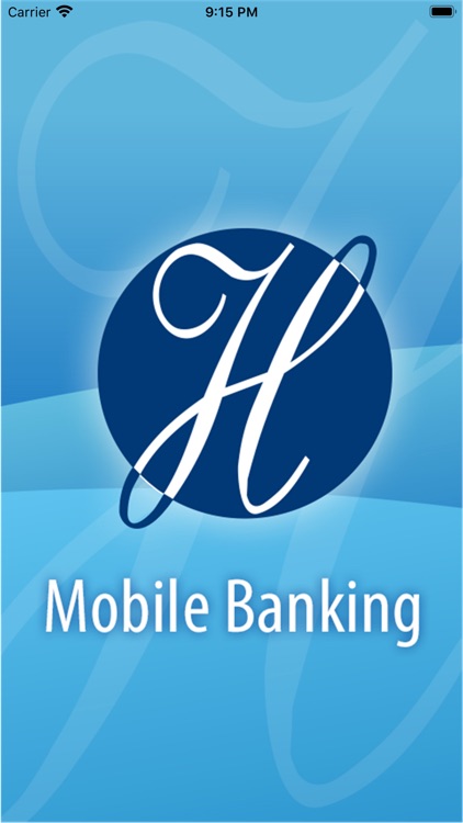 Heritage Bank NA Mobile