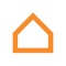 INTRODUCING VISUAL SEARCH