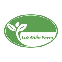 Lực Điền Farm pour PC