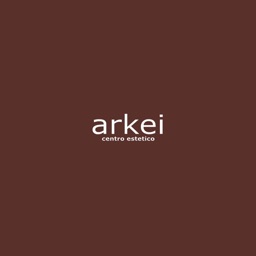 Arkei Booking