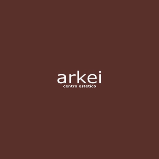 Arkei Booking