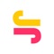 Joyrun is the group delivery app