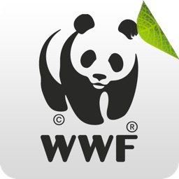 WWF Panda Magazine