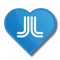 Alltid öppet for windows