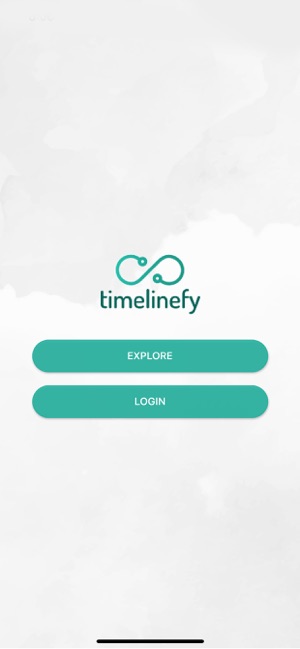 Timelinefy(圖2)-速報App