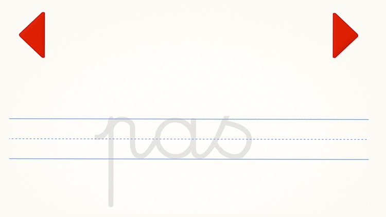 Orthographe - Les Mots-Outils