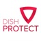 With Tech Advisor for DISH Protect, you get help and advice for your Wi-Fi connected devices, at home or on the go