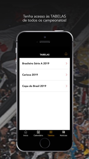 Vasco SporTV(圖6)-速報App