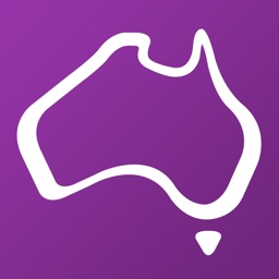 AEC Federal Election App