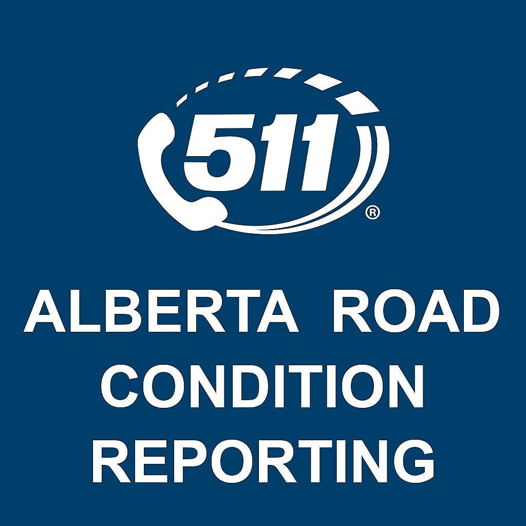 511AB RCR App Icon