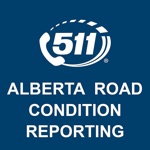 511AB RCR