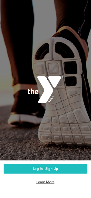 Athens-McMinn Family YMCA.(圖1)-速報App