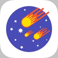 Shootin' Stars sur PC