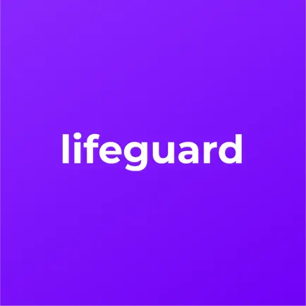 Lifeguard Cheats