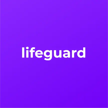 Lifeguard Читы