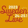 Sweden Live