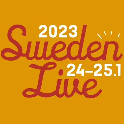 Sweden Live Cheats