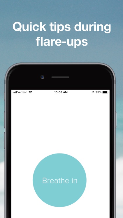 Remedy: Chronic Pain Relief screenshot-5