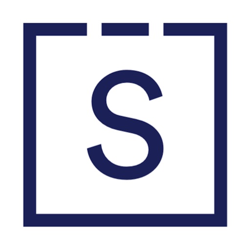 SÜBA AR Download