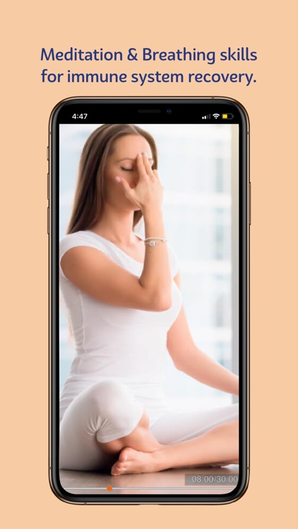 Adya.Care screenshot-4