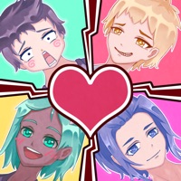 恋爱的酸甜苦辣 pour PC