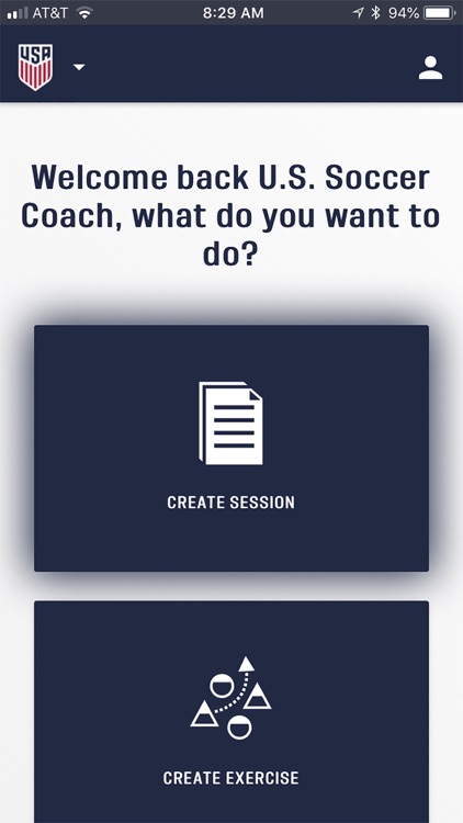 US Soccer Digital Coaching Center: Revolutionizing Coaching Education