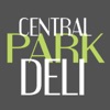 Central Park Deli