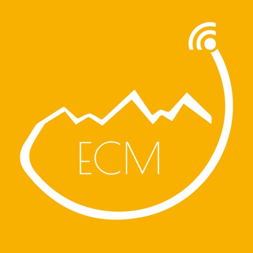 ECM System