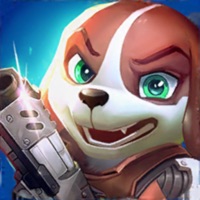 Mission Of Crisis·Restart pour PC