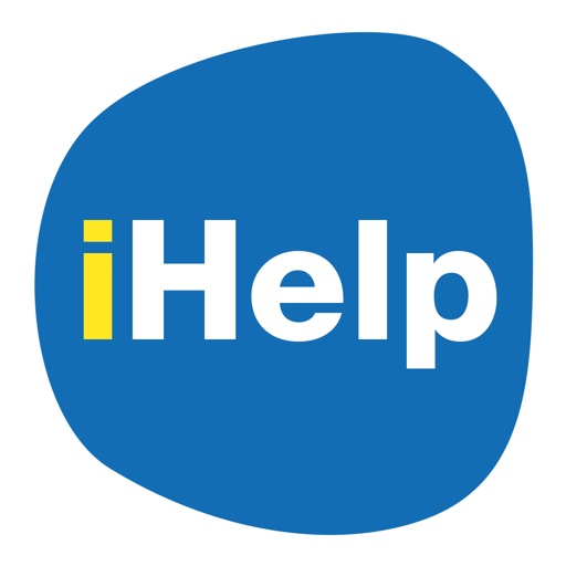 iHelp Sunshine Coast