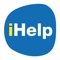 Information and support to help you locate the services most useful to you in a crisis situation