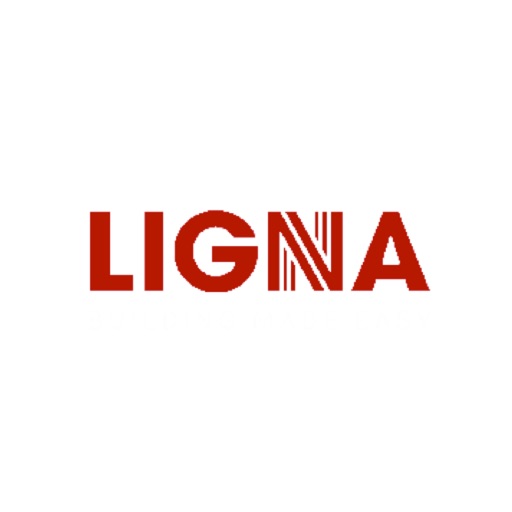 Ligna