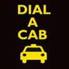 Dial A Cab