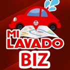 Mi Lavado Biz