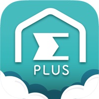 Edigreen Plus pour PC