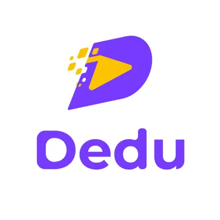 Dedu app Читы