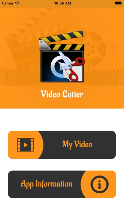 Video Cutter 2019