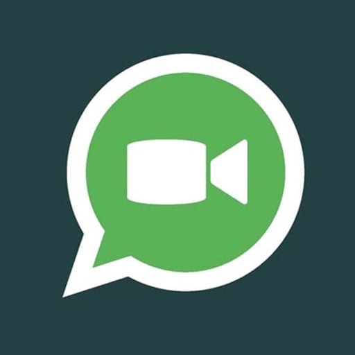 Video Split for WhatsApp
