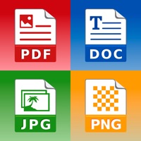 Photo Converter: Edit Pictures pour PC